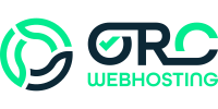 ORC Webhosting GmbH
